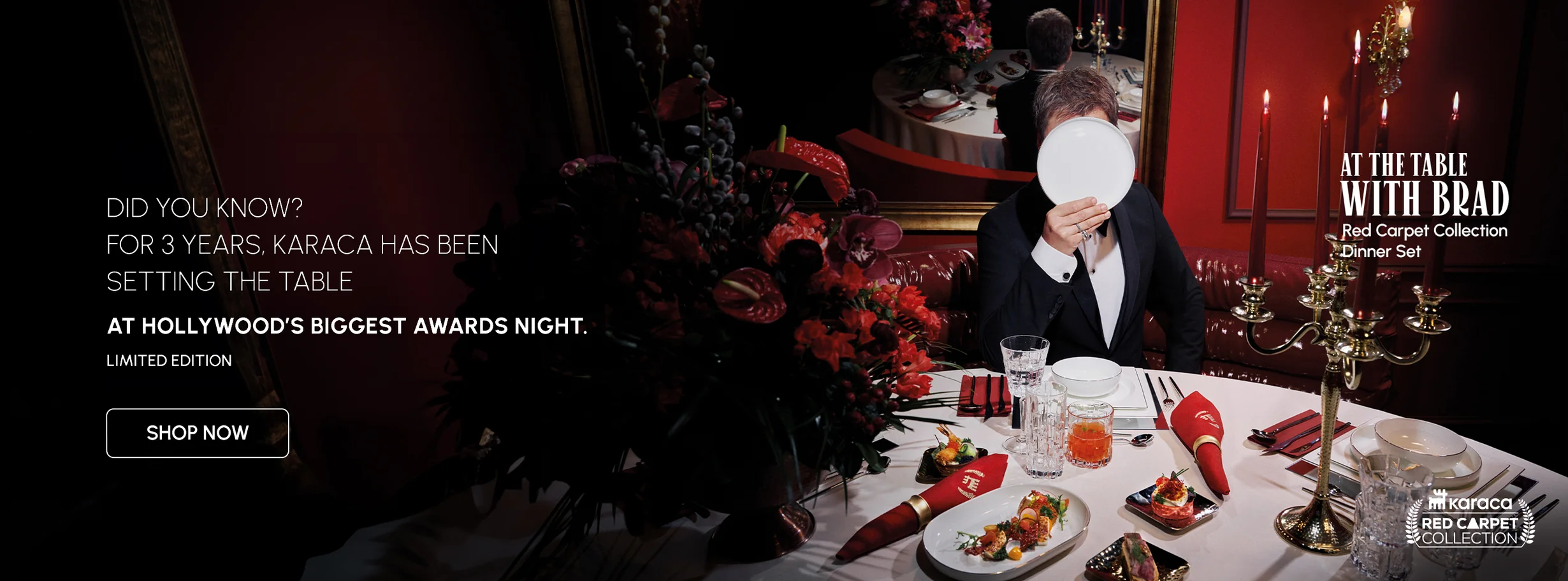 Welcome to Our Store